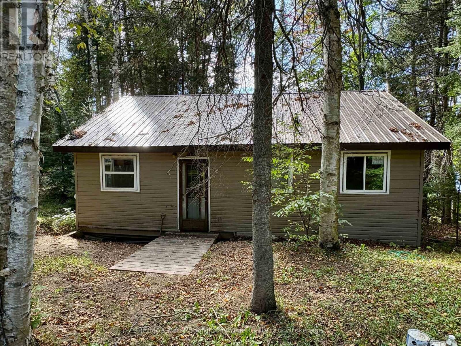 Property Photo:  321 Pine Road  ON P0A 1A0 