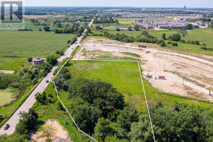 Property Photo:  8273 Heritage Road  ON L6Y 0E3 