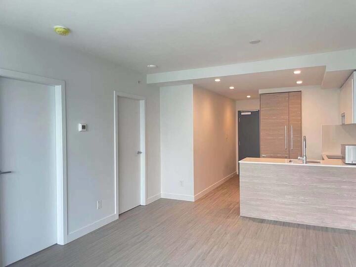 Property Photo:  13655 Fraser Hwy 13xx  BC V3T 0P8 