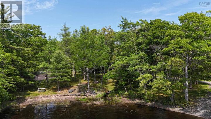 Property Photo:  Lot 174A Spruce Drive  NS B0R 1E0 