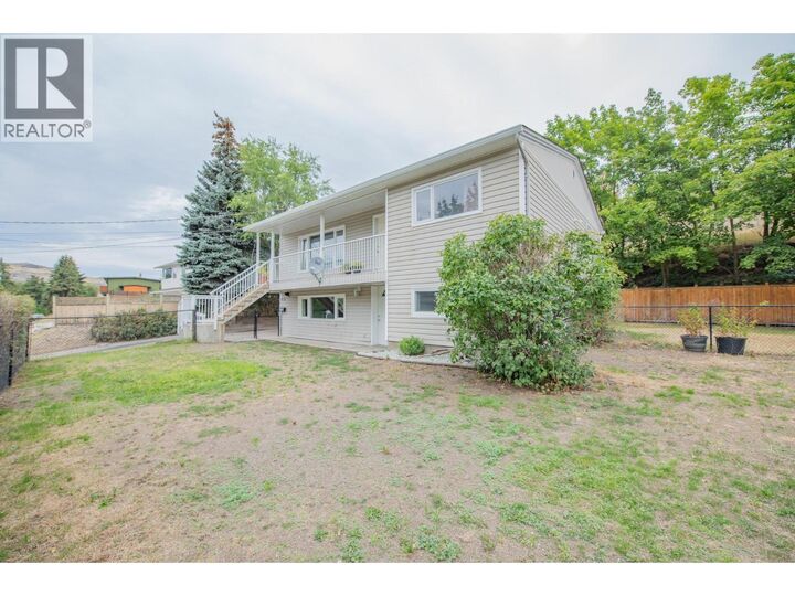 Property Photo:  12005 Kalamalka Road  BC V1B 1M3 