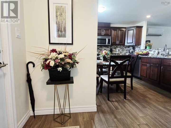 Property Photo:  144 Norway Point Road  NS B0K 1H0 