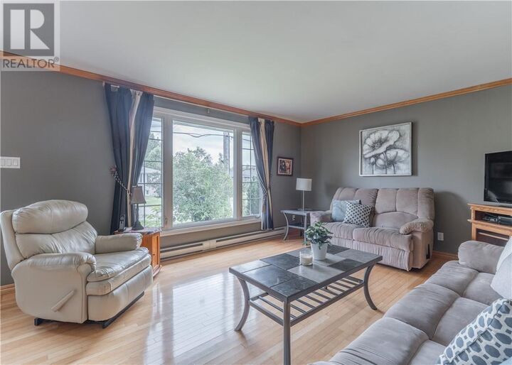 Property Photo:  4511 Frost Street  ON P3P 1C5 