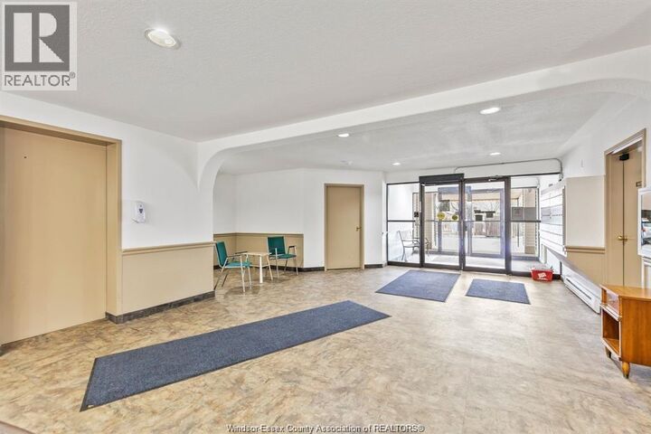 Property Photo:  2922 Rivard 112  ON N8T 3N9 