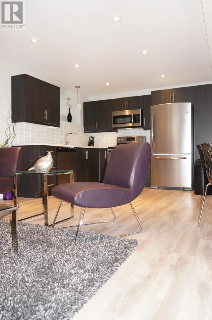 Property Photo:  280 Duckworth Street 001  NL A1C 1H3 