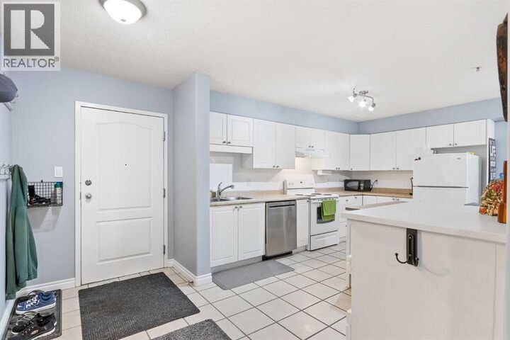 Property Photo:  5101 18 Street  AB T9V 2G7 