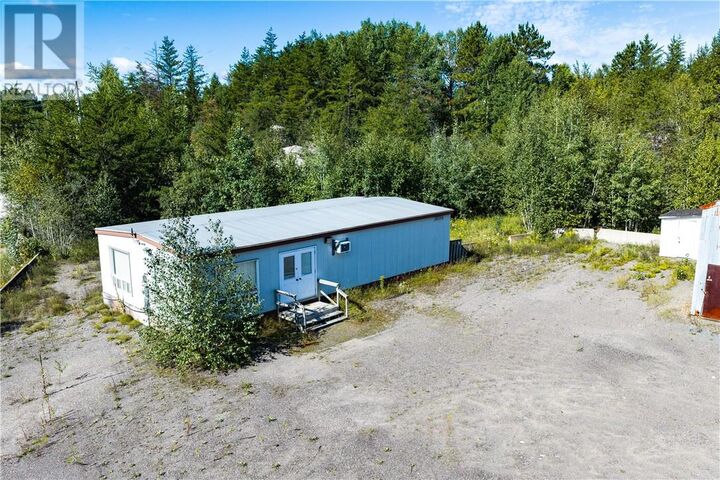 Property Photo:  6030 Estaire Road  ON P3G 0A4 
