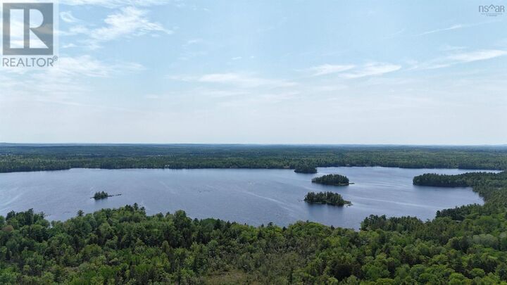 Property Photo:  Lot 106 Upper Branch Road  NS B0R 1E0 