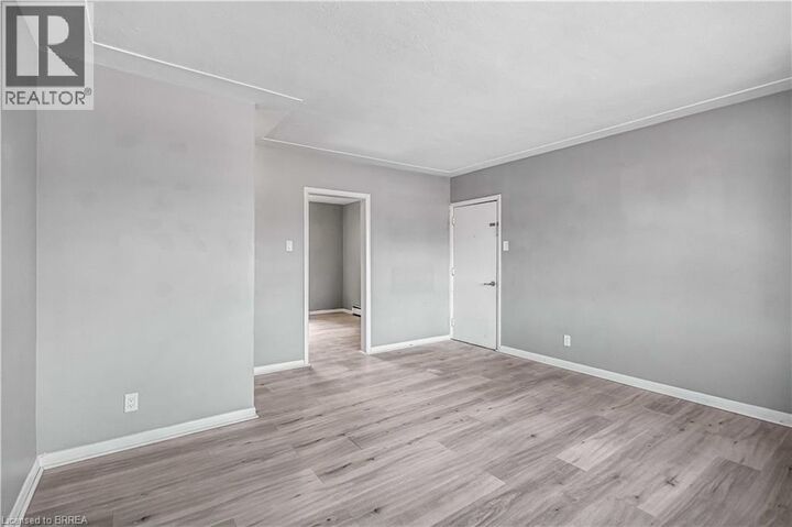 Property Photo:  1887 Wavell Street  ON N5W 2E3 
