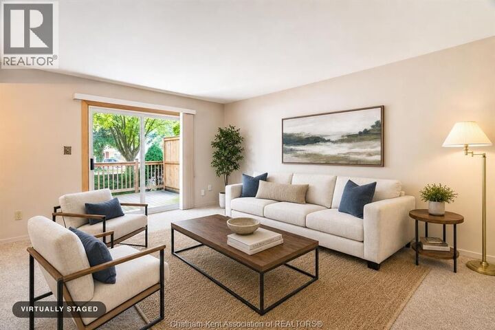Property Photo:  393 Baldoon Road 3  ON N7L 4P3 