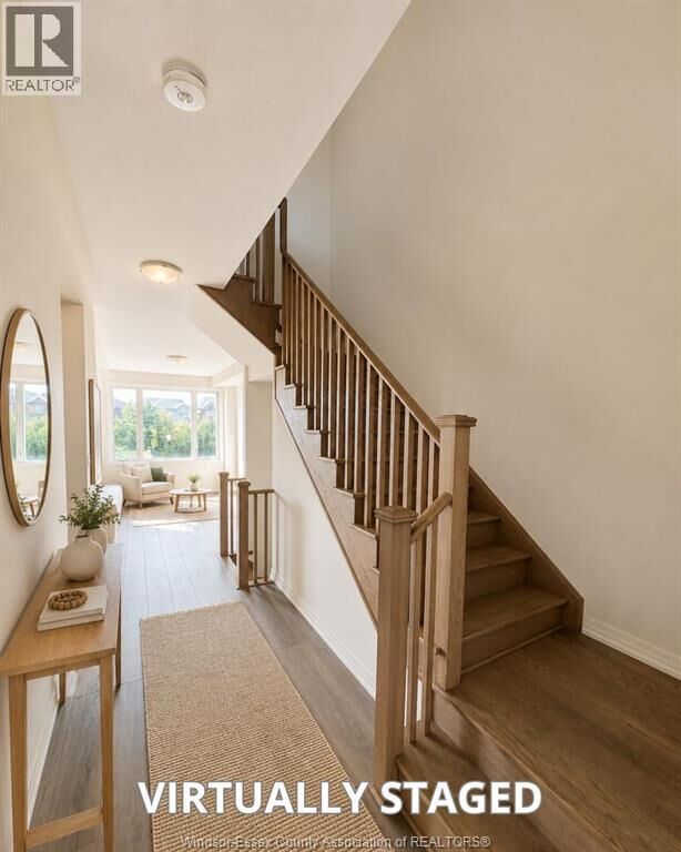 Property Photo:  1179 Marathon Avenue  ON L1X 0L8 