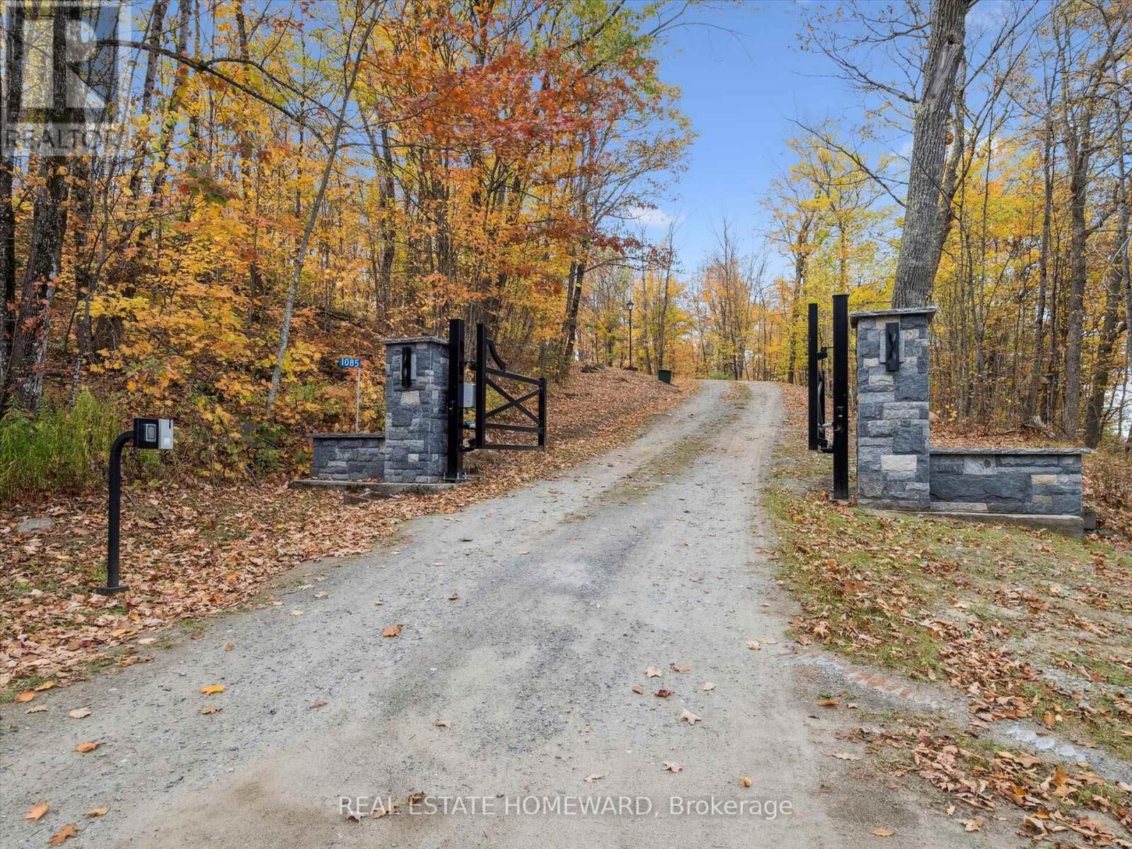 Property Photo:  1085 Austin Lane  ON P0B 1A0 