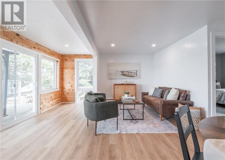 Property Photo:  1316 Southlane Road  ON P3G 1N6 