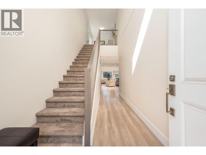 Property Photo: 6600 Okanagan Avenue 38 BC V1H 2K6