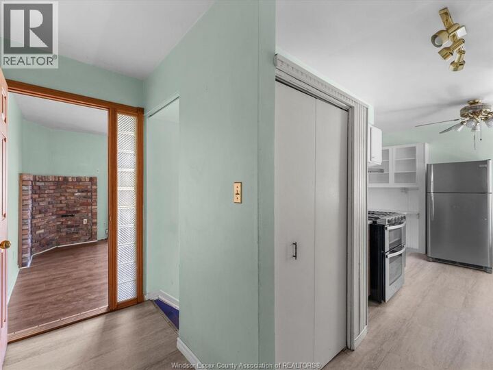 Property Photo:  2659 Meadowbrook Lane 29  ON N8T 2Y3 