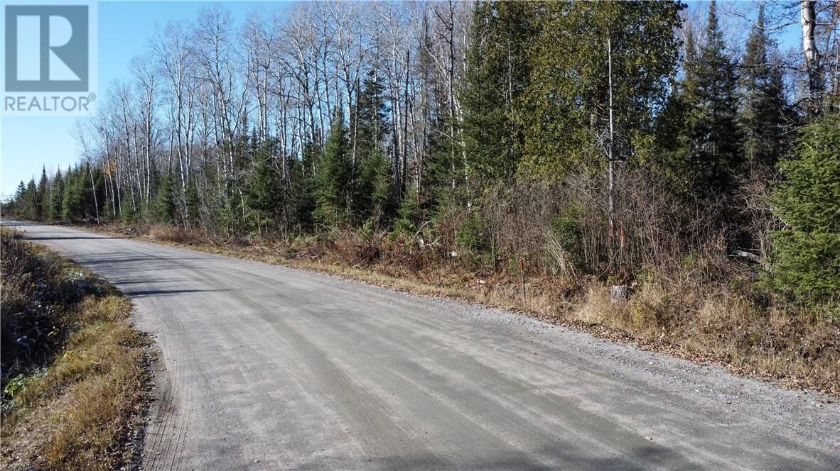 Property Photo:  Part 3 Hungarian Road  ON P0M 3C0 