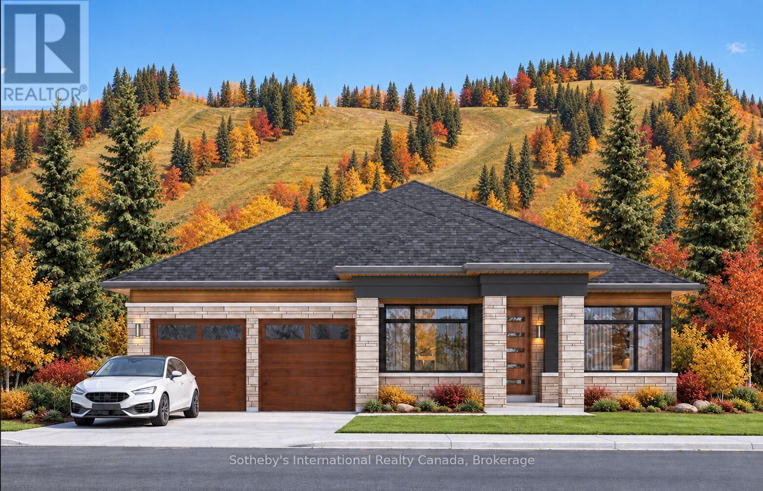 Property Photo:  117 Clement Lane  ON N0H 1J0 