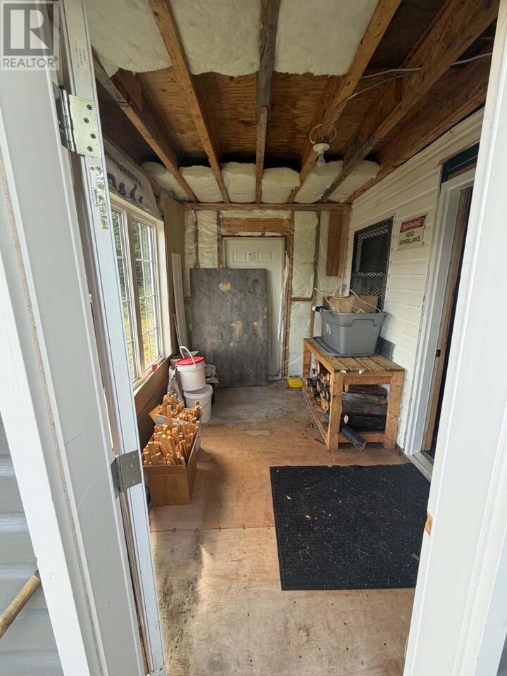 Property Photo:  73218 Trans-Labrador Highway  NL A0P 1E0 
