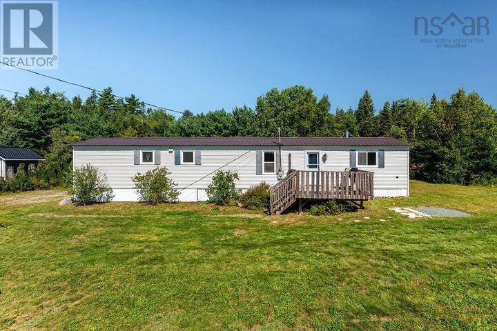 Property Photo:  76 Serendipity Lane  NS B0J 2L0 
