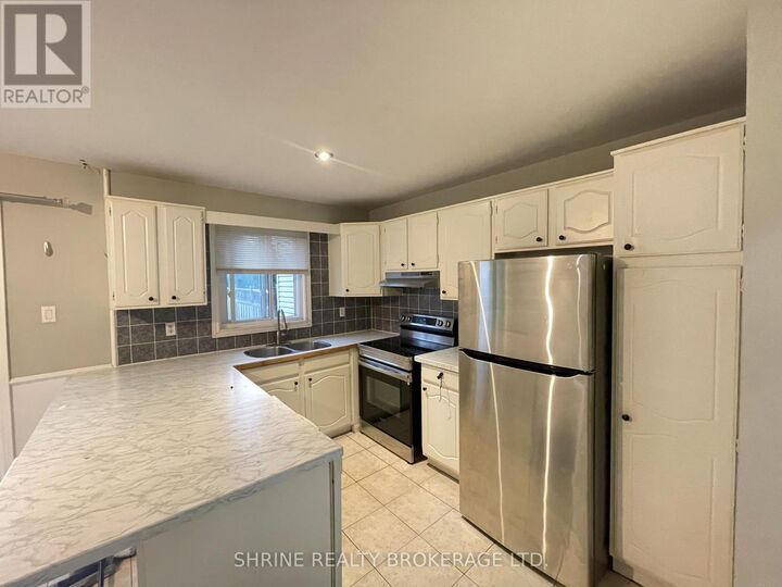 Property Photo:  98 Monmore Road  ON N6G 3B3 