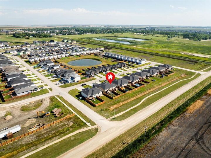 Photo de la propriété: 7 Murcar Street MB R0A 0A1