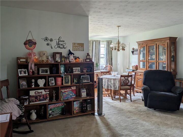 Property Photo:  115 Villa Road  OH 45503 