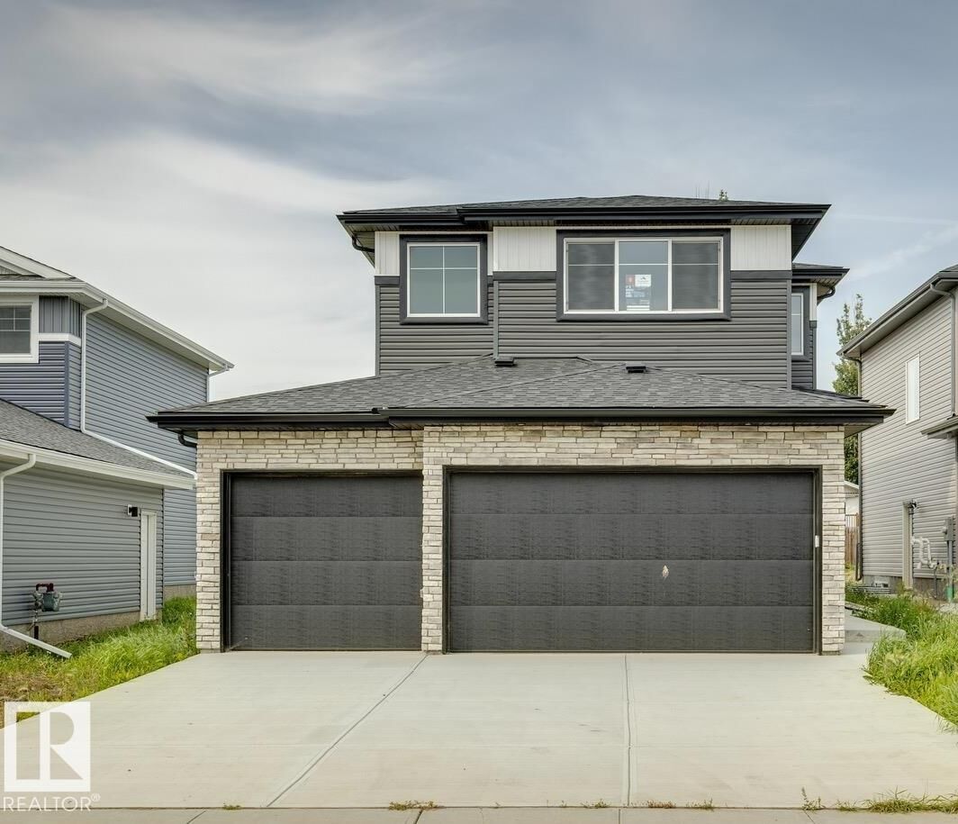 Property Photo:  72 Maple Crescent  AB T0A 1N0 