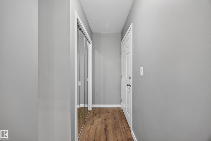 Property Photo:  10118 95 Street NW 405  AB T5H 4R6 