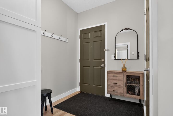 Property Photo:  6315 135 Avenue NW 227  AB T5A 5J7 