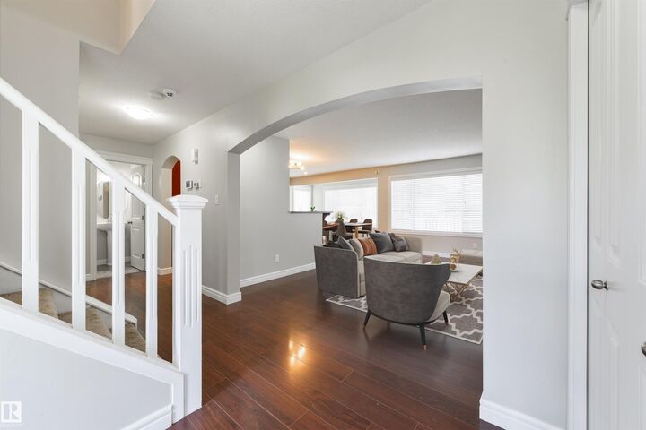 Property Photo:  28 Havenwood Court  AB T7X 0G7 