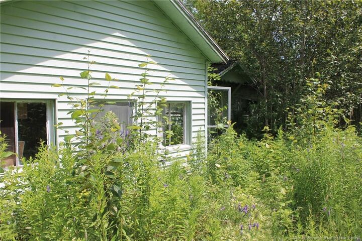 Property Photo:  5407 Route 108  NB E1V 5B5 