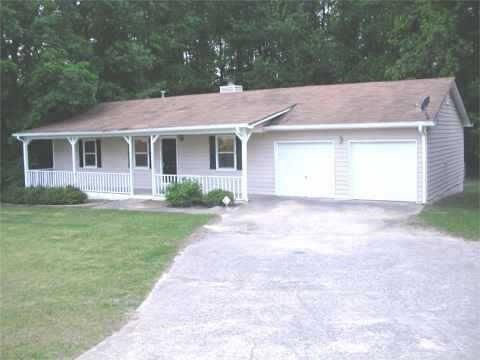 Property Photo:  1485 Scenic Highway N  GA 30078 