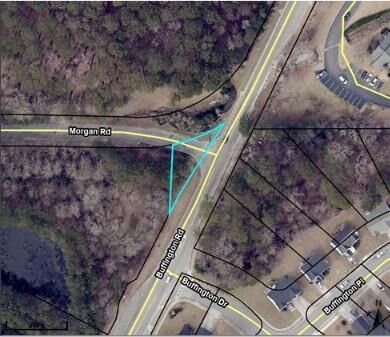 Property Photo:  0 Buffington Drive  GA 30291 