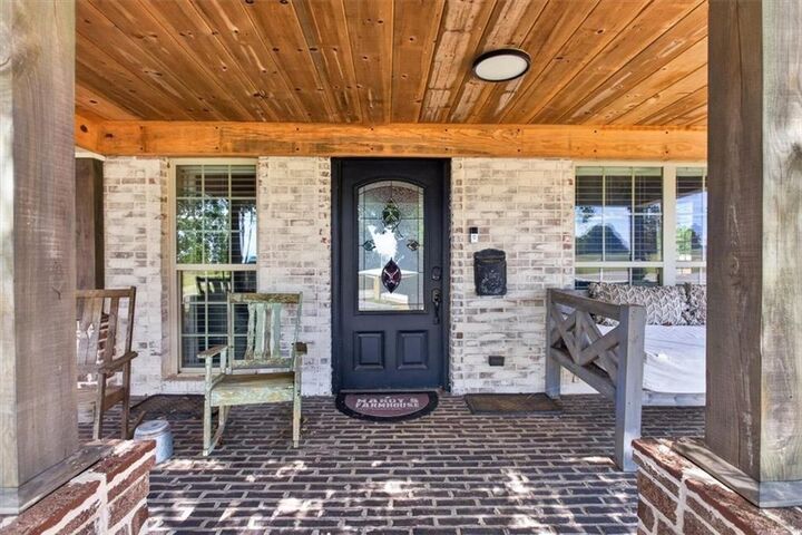 Property Photo:  5648 Highway 53 W  GA 30143 