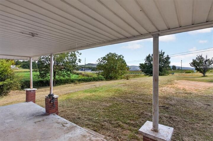 Property Photo:  5508 Highway 53 W  GA 30143 