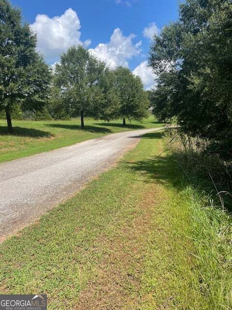 Property Photo:  Lot 8 Captains Court  GA 30523 