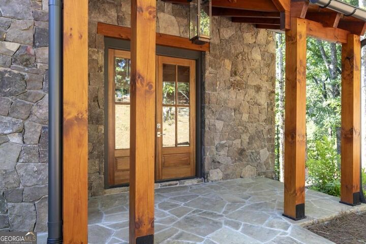 Property Photo:  159 Sanderlin Mtn Drive  GA 30143 