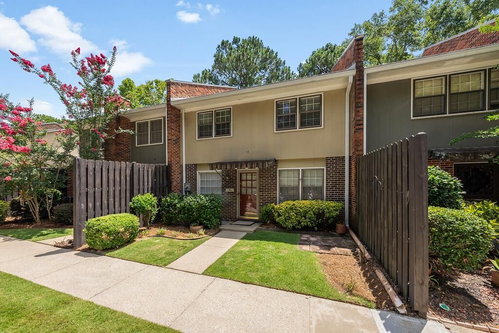 Property Photo:  6101 River Road  GA 31904 
