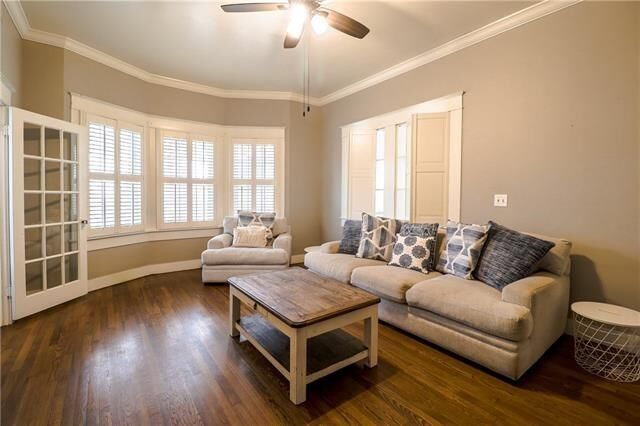 Property Photo: 300 Williams Avenue LA 71457