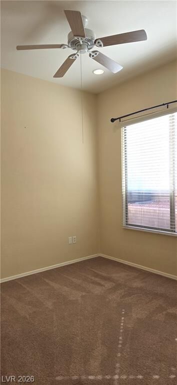 Property Photo:  2057 King Mesa Drive  NV 89012 