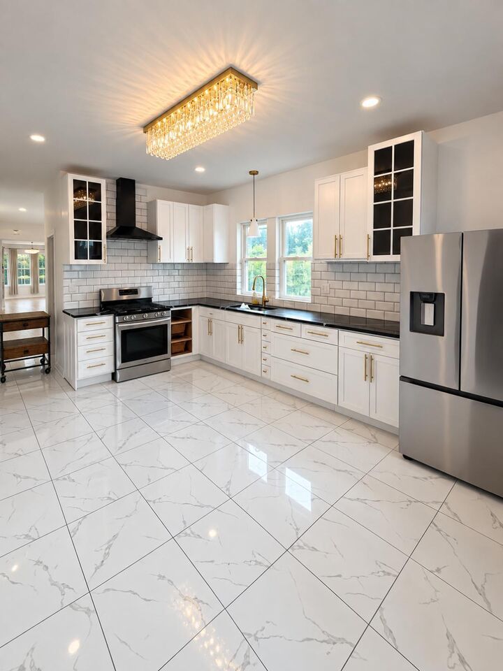 Property Photo:  1146 Maryland Street  IN 46407 