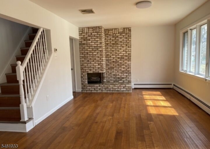 Property Photo:  37 Crestview Hill Rd  NJ 07039 