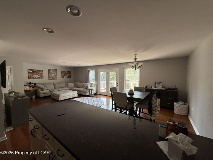 Property Photo:  105 Sharon Drive  PA 18641 