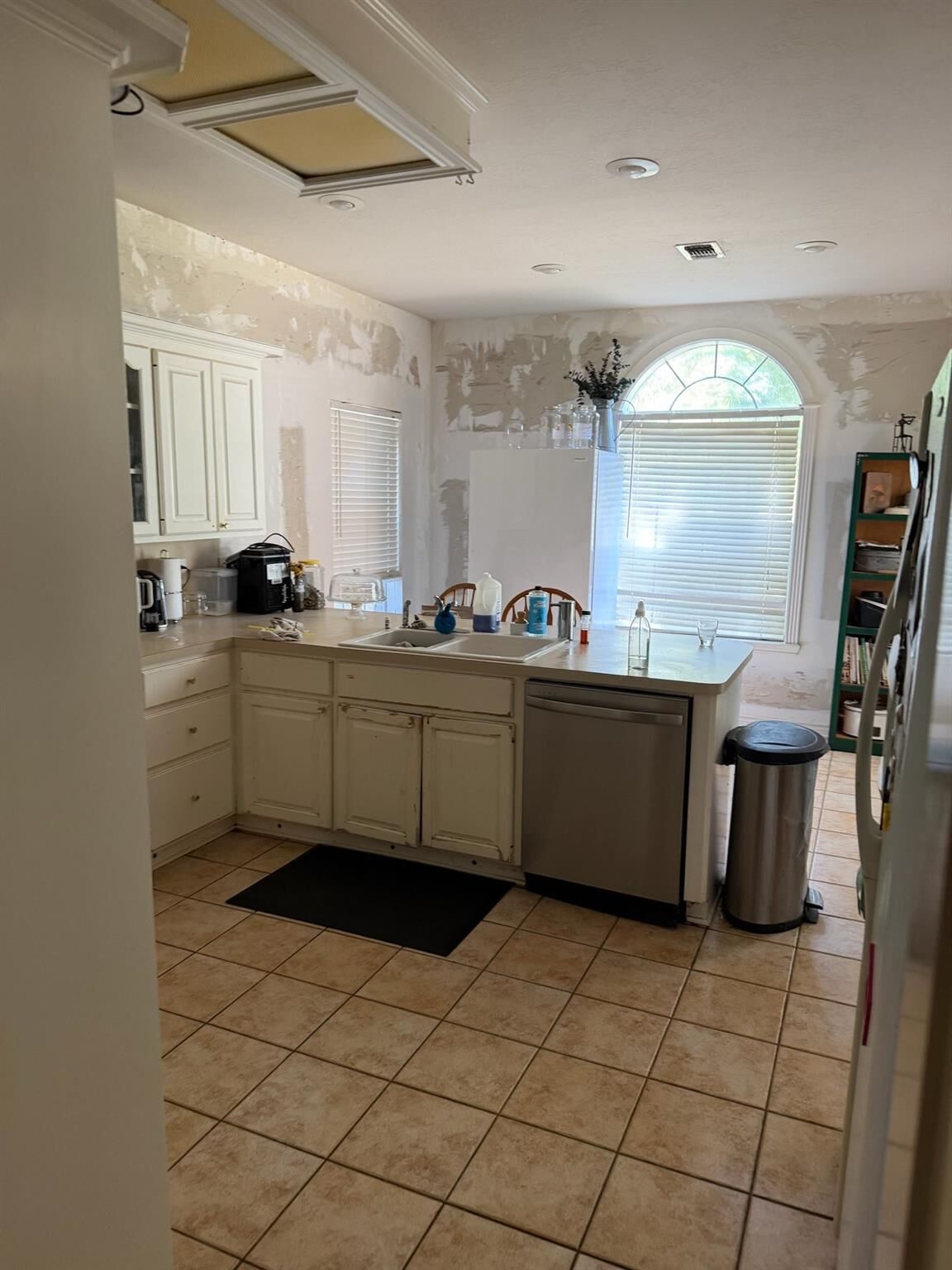 Property Photo: 271 Briargrove TX 75835