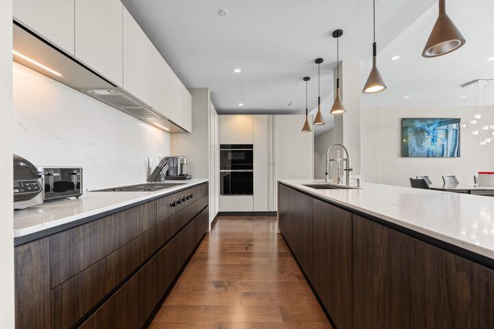 Property Photo: 1 Shore Lane 2711/2710 NJ 07310