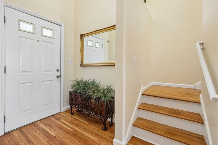 Property Photo: 411 Heights Dr NJ 07508
