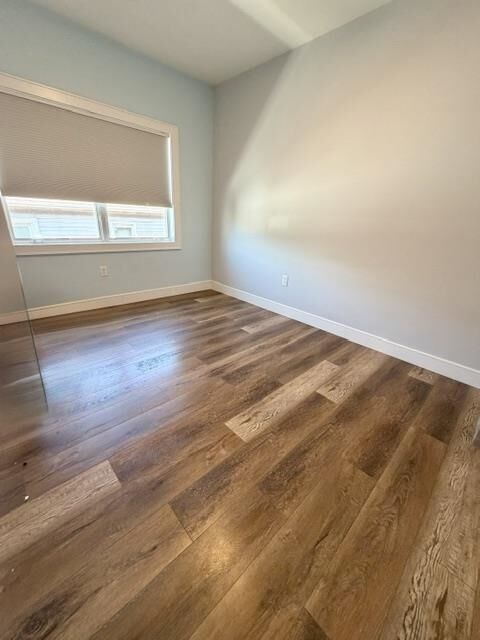 Property Photo:  774 6th St 2  NJ 07094 