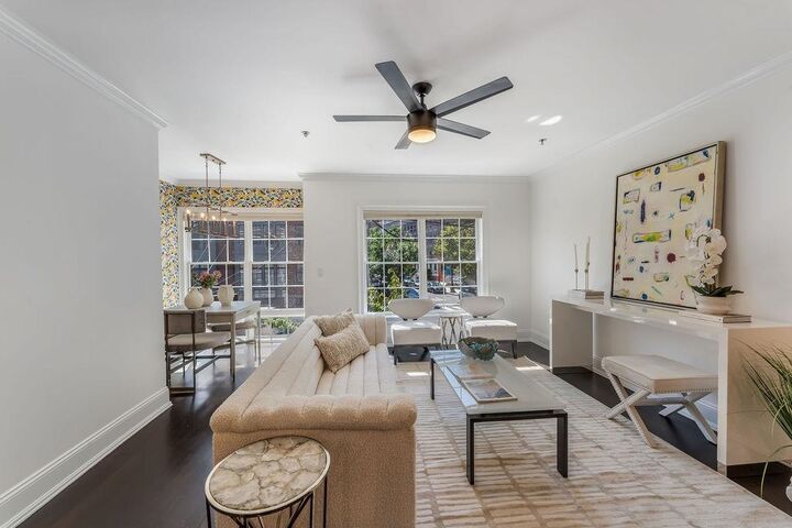 Property Photo:  314 Grand St 1  NJ 07302 