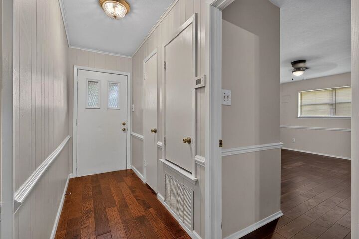 Property Photo: 106 Quail Dr TX 75672
