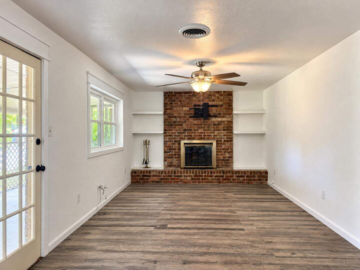 Property Photo:  4603 SE Ellsworth Cir  OK 73501 